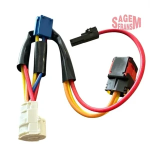 SAGEM
