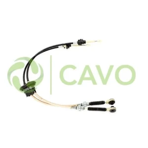 CAVO VİTES TELLERİ