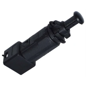 FREN PEDAL MÜŞÜRÜ RENAULT CLIO MEGANE LAGUNA 2 FİŞ 2001