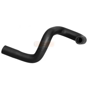 KALORİFER HORTUMU FORD CONNECT 1.8 TDCI. 75-90 HP