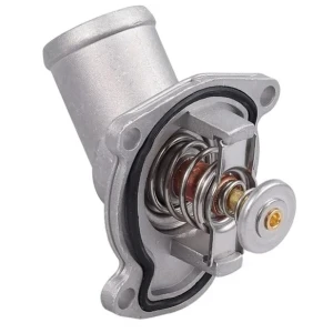 TERMOSTAT 92°C ASTRA F-G-H-CORSA B-C-D-COMBO-TIGRA 1.2 16V-1.2-1.4
