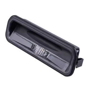 BAGAJ AÇMA BUTONU B-MAX (JK8)-FOCUS MK3 HB-FOCUS MK3-TOURNEO CONNECT