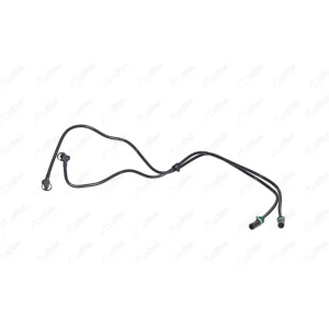 YAKIT BORUSU RENAULT MEGANE I (BA0/1_)RENAULT MEGANE I CABRİOLET (EA0/1_)RENAULT MEGANE I CLASSİC (LA0/1_)RENAULT MEGANE I COACH (DA0/1_)RENAULT MEGANE I GRANDTOUR (KA0/1_)RENAULT MEGANE SCENİC (JA0/1_) İBRAŞ 11448