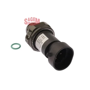 KLİMA BASINÇ MÜŞÜRÜ MEGANE - CLIO - SCENICLAGUNA -