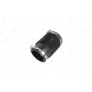 HAVA FİLTRE BORUSU FORD B-MAX (JK)FORD FIESTA VI (CB1, CCN)FORD FIESTA VI VANFORD TOURNEO COURIER B460 MPVFORD TRANSIT COURIER B460 KASA/BÜYÜK LİMUZİNFORD TRANSIT COURIER B460 MPV İBRAŞ 19939