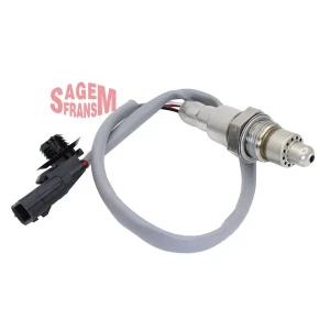OKSİJEN SONDA SENSOR LOGAN II-SANDERO II-MCV II-DUSTER-DOKKER-LODGY-1.2TCE