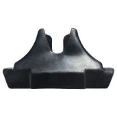 BAGAJ KİLİT KARILIK PLASTİĞİ ÜST 88DS