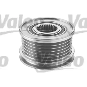 VALEO ELEKTİRİK