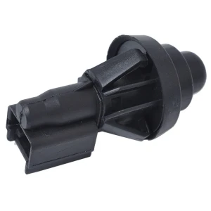 KAPI IŞIK MÜŞÜRÜ RENAULT MEGANE KANGO CLIO II DUSTER 2002
