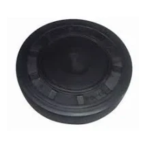 SİLİNDİR KAPAK TAPASI BÜYÜK CLIO KANGOO MEGANE LAGUNA FLUENCE / DUSTER K4M K4J