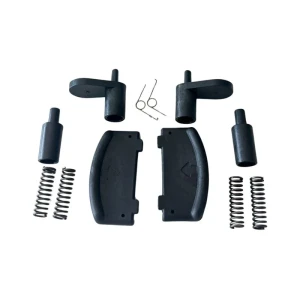 SÜRGÜLÜ CAM MANDALI FUL SET TRANSİT T18