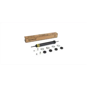 AMORTİSÖR ARKA ALFA ROMEO 1750/2000/GİULİA/SPİDER/SPİDER JUNİOR