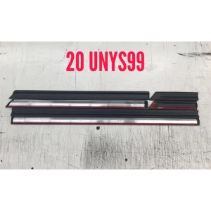 ÇEVRE BANDI UNO 70
