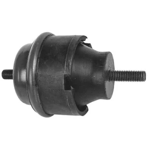 MOTOR TAKOZU YAGSIZ 206 1.4 1.6