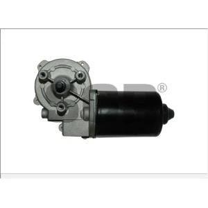 SİLECEK MOTORU SYMBOL 2 L35 64300019