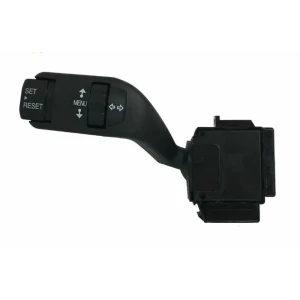 SİNYAL SELLEKTÖR KOL YOL BİLGİSAYARLI TRANSIT V347 06-14
