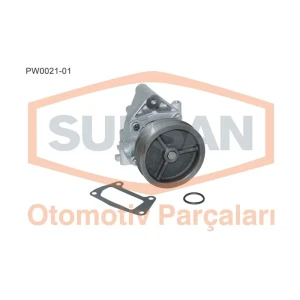 DEVİRDAİM FİAT PALİO BRAVO MAREA 1.6 16V (TORK MOTOR) (ENG. 182 A4.000) GÖVDELİ