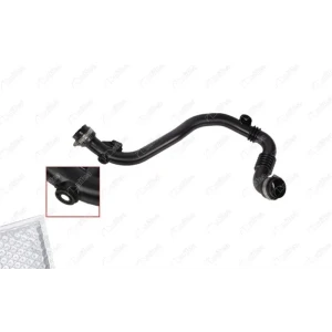 TURBO BORUSUISI MÜŞÜRÜ KULLANILAN RENAULT CLIO III (BR0/1, CR0/1)RENAULT CLIO III GRANDTOUR (KR0/1_)RENAULT CLIO III KASA/EĞİK ARKA (SB_, SR_)RENAULT MODUS / GRAND MODUS (F/JP0_) İBRAŞ 11929