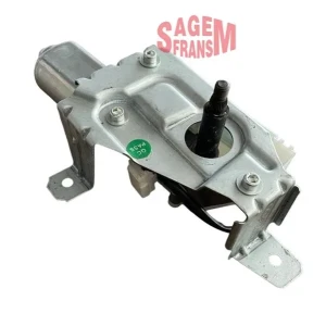 SİLECEK MOTORU ARKA ÇİFT KAPI DOBLO