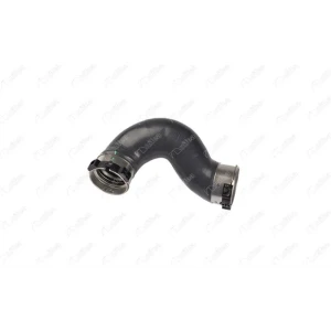 TURBO HORTUMU MERCEDES-BENZ VIANO (W639)MERCEDES-BENZ VITO / MIXTO PANELVAN/VAN (W639)MERCEDES-BENZ VITO MİNİBÜS/OTOBÜS (W639) İBRAŞ 33335