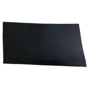 ARKA ÇAMURLUK BANDI SAĞ TRAFİC III MASTER III