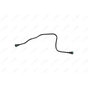 YAKIT BORUSU CITROËN C5 III (RD_)CITROËN C5 III BREAK (RW_)PEUGEOT 508 I (8D_)PEUGEOT 508 SW I (8E_)PEUGEOT 508 SW I KOMBİ VAN (8E_) İBRAŞ 17182