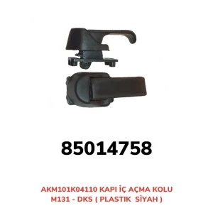 KAPI İÇ AÇMA KOLU M131 DKS