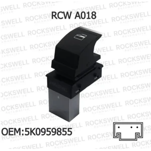 ROCKSWELL