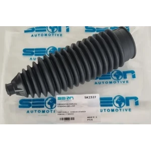 DİREKSİYON KÖRÜĞÜ ALFA ROMEO LANCIA FIAT DOBLO HYUNDAİ H100 STAREX AUDI SEAT SKODA VW