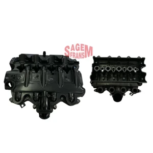 KULBUTOR KAPAĞI MASTER 2.5 DCI G9U