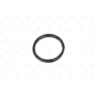 YAĞ SOĞUTMA BORUSU CONTASI ALFA ROMEO 159 (939_)ALFA ROMEO 159 SPORTWAGON (939_)CHEVROLET AVEO / KALOS HATCHBACK (T250, T255)CHEVROLET AVEO / KALOS SEDAN (T250, T255) | AVEO / GENTRA | LOVACHEVROLET AVEO HATCHBACK (T300)CHEVROLET AVEO SEDAN (T300)CHEVROLE