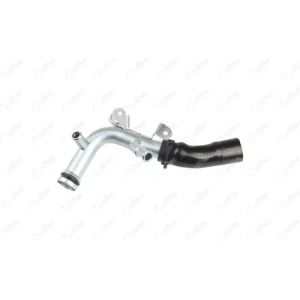 SU POMPA BORUSU NISSAN QASHQAI / QASHQAI +2 I (J10, NJ10, JJ10E)NISSAN X-TRAIL II (T31)RENAULT KOLEOS I (HY_) İBRAŞ 25698