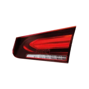 STOP LAMBASI SAĞ MERCEDES-BENZ A-CLASS VZ177 2018 140178100