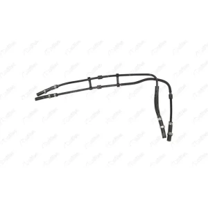 SOĞUTMA BORUSU AUDI A4 ALLROAD B8 8KH AUDI A4 B8 8K2 AUDI A4 B8 AVANT 8K5 AUDI A5 8T3 AUDI A5 CABRİO 8F7 AUDI A5 SPORTBACK 8TA AUDI A6 C7 4G2 4GC AUDI A6 C7 AVANT 4G5 4GD AUDI Q5 8RB AUDI Q5 VAN 8RB