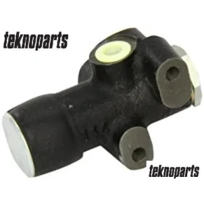 FREN LİMİTÖRÜ R12