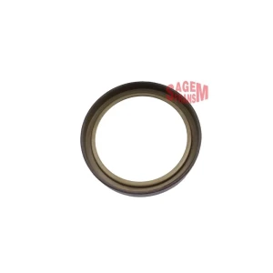 ABS OKUYUCU HALKA ARKA DİSK CLIO III - MODUSSANDER