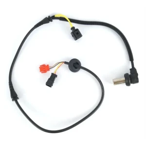 ABS KABLOSU ON KABLOLU PASSAT A4 1997-2005
