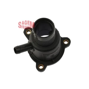 TERMOSTAT YUVASI R19 MEGANE