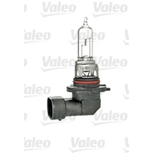 HB3 AMPUL KARTON KUTU - STANDART SERİ