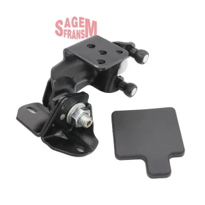 KAPI SÜRGÜLÜ KİLİT MEKANİZMASI DUCATO III BOXER III JUMPER III