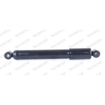 AMORTİSÖR ARKA SOL IVECO DAİLY 35C13P/DAİLY 35C14P/DAİLY 35C15P/DAİLY 35C17P/DAİLY 35C21P/DAİLY 40C13P/DAİLY 40C15P/DAİLY 40C17P/DAİLY 40C21P/DAİLY 45C15P/DAİLY 45C17P/DAİLY 45C21P/DAİLY 50C14P/DAİLY 50C15P/DAİLY 50C17P/DAİLY 50C21P/DAİLY 50C80EP