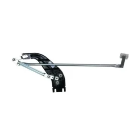 SİLECEK MEKANİZMASI MOTORSUZ F.SLX 1989-