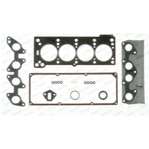 ÜST TAKIM CONTASI R9-R19 E7J DX720