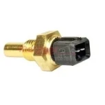 HARARET MÜŞÜRÜ P.106-SAXO 1.6-206-306-406 1.8-2.0-BOXER 2.5D (2 FİŞLİ) 1995-