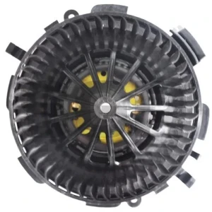 KALORİFER MOTORU MASTER 2 - OPEL MOVANO A 7701057555