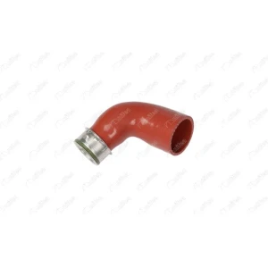 TURBO HORTUMU AUDI A3 8P1 AUDI A3 CABRİO 8P7 AUDI A3 SPORTBACK 8PA SEAT ALTEA 5P1 SEAT ALTEA XL 5P5 5P8 SEAT LEON 1P1 SKODA OCTAVIA II 1Z3 SKODA OCTAVIA II COMBİ 1Z5 SKODA SUPERB II 3T4 SKODA SUPERB II STATİON WAGON 3T5 VOLKSWAGEN CADDY III KASA/BÜYÜK LİM