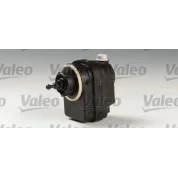 VALEO AYDINLATMA