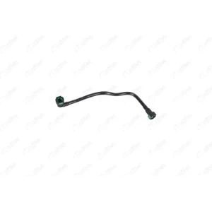 YAKIT BORUSU FORD C-MAX I (DM2)FORD FOCUS C-MAX (DM2)FORD FOCUS II (DA_, HCP, DP)FORD FOCUS II CABRİOFORD FOCUS II SEDAN (DB_, FCH, DH)FORD FOCUS II TURNİER (DA_, FFS, DS) İBRAŞ 19982