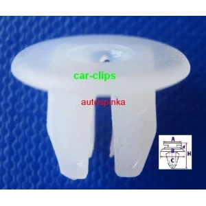 ÇAMURLUK DAVLUMBAZ TUTUCU KLIPS DOBLO