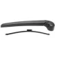 SİLECEK KOLU ARKA KOMPLE Q5 09-
